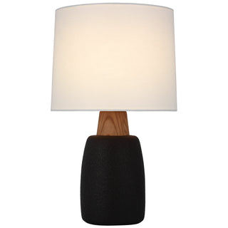 Aida Table Lamp