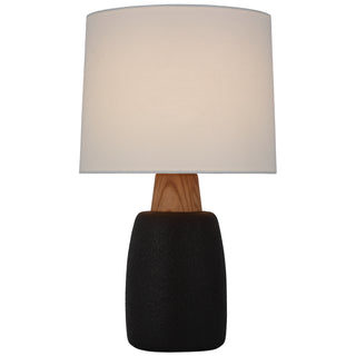 Aida Table Lamp