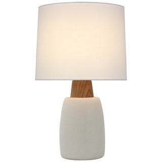 Aida Table Lamp