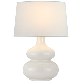 Lismore Table Lamp