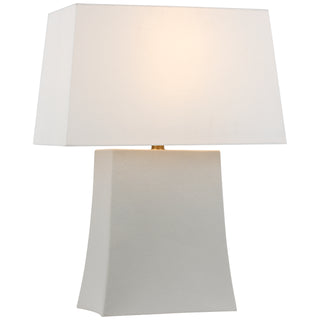 Lucera Table Lamp