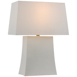 Lucera Table Lamp
