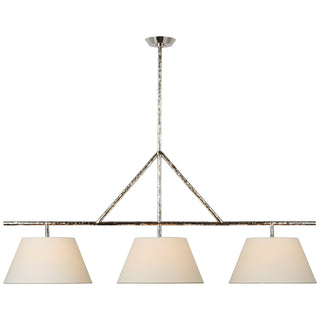 Collette Linear Pendant