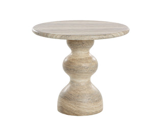 Paul Bistro Table