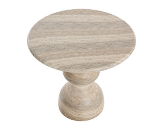 Paul Bistro Table