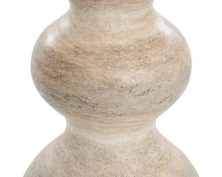 Paul Bistro Table