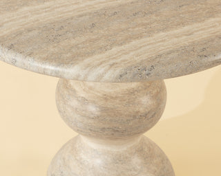 Paul Bistro Table