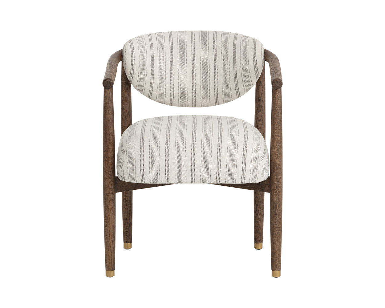 Ingrid Dining Armchair