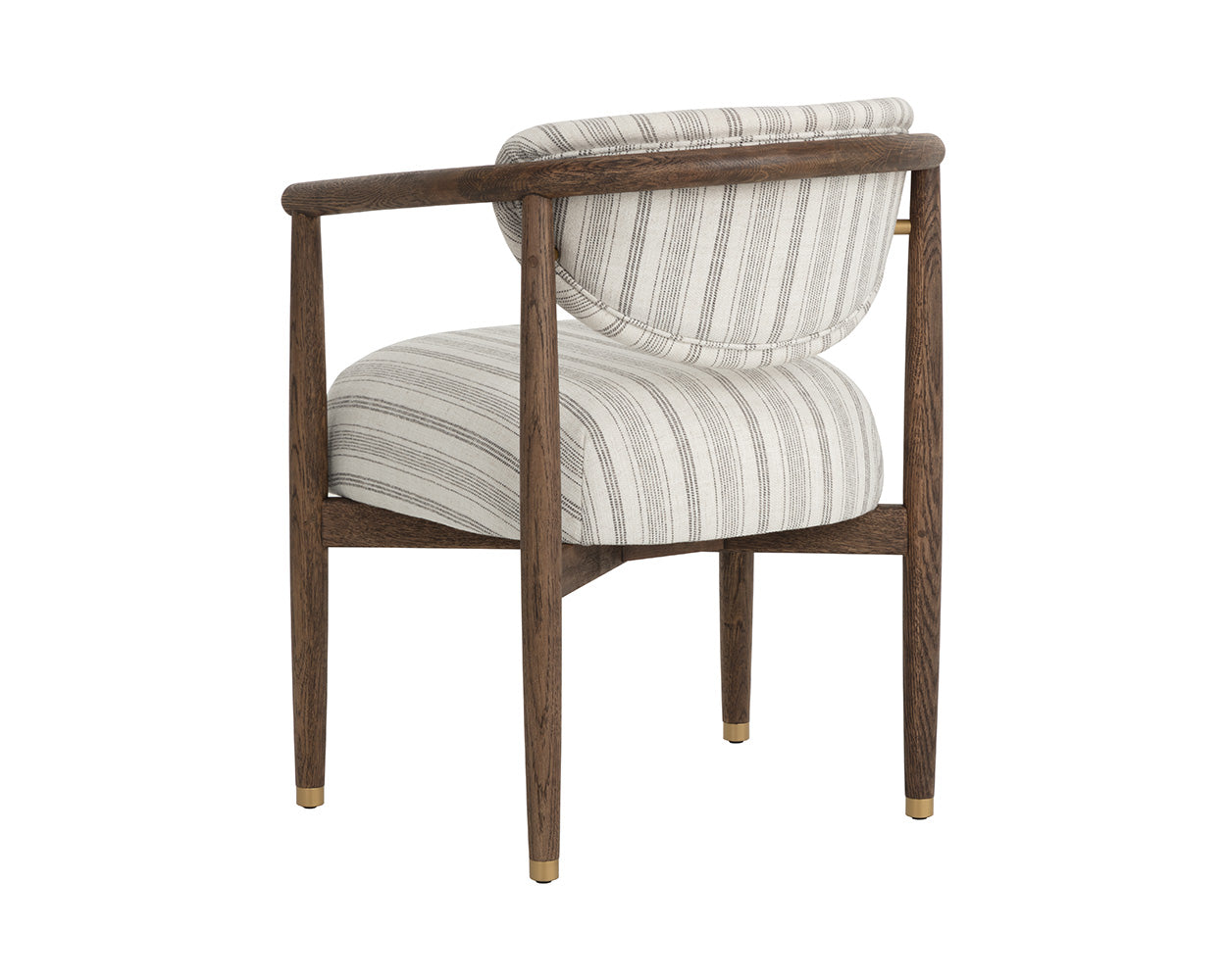 Ingrid Dining Armchair