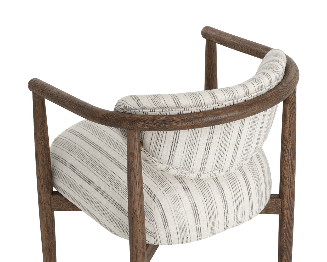 Ingrid Dining Armchair