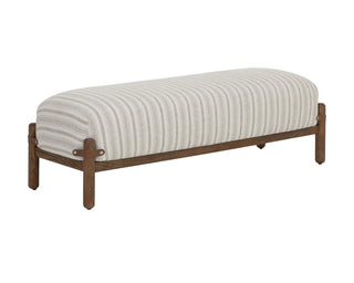 Griffin Bench
