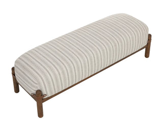 Griffin Bench