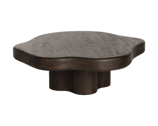 Marina Coffee Table