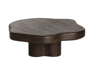Marina Coffee Table