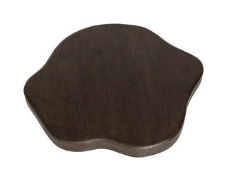 Marina Coffee Table