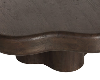 Marina Coffee Table