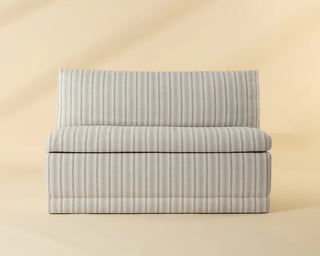 Elle Banquette