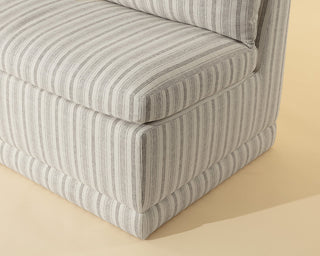 Elle Banquette