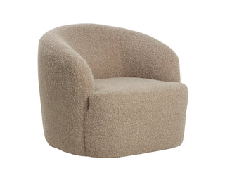 Ariel Swivel Chair