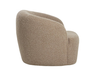 Ariel Swivel Chair