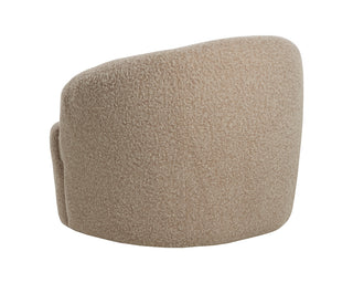 Ariel Swivel Chair