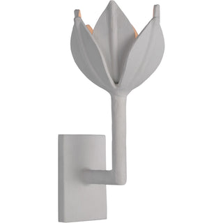 Alberto Wall Sconce