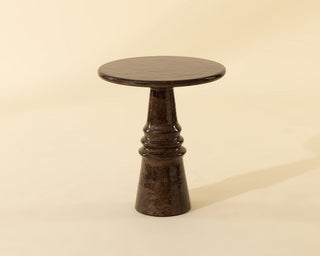 Cadence End Table