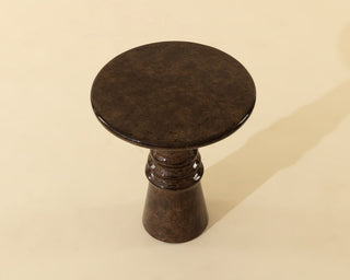 Cadence End Table