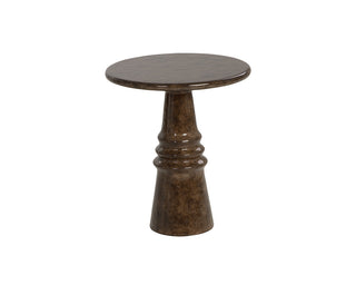 Cadence End Table