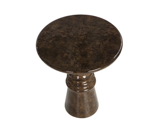 Cadence End Table
