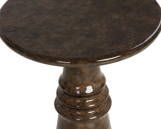 Cadence End Table