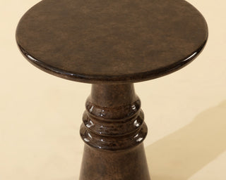 Cadence End Table