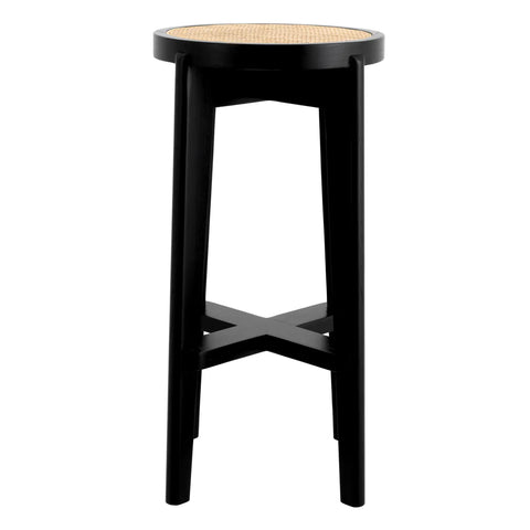 Dora Stool