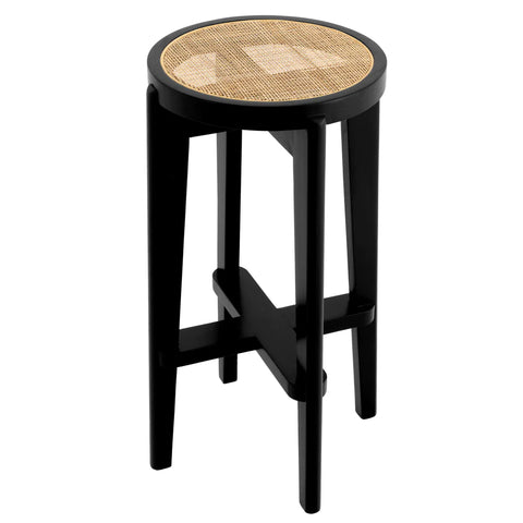 Dora Stool