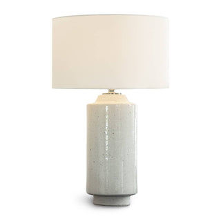 Markus One Light Table Lamp