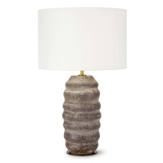 Ola One Light Table Lamp
