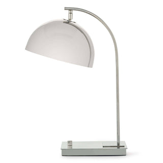 Otto One Light Desk Lamp