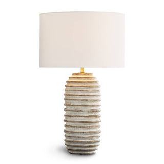 Carmel One Light Table Lamp