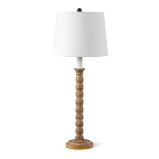 Perennial One Light Buffet Lamp