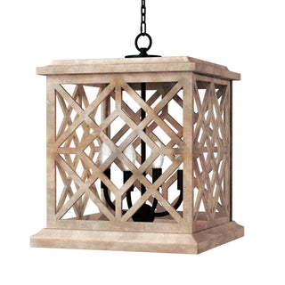 Chatham Four Light Lantern