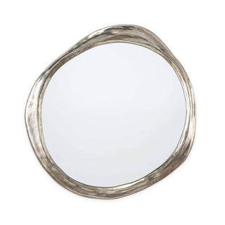 Ibiza Mirror