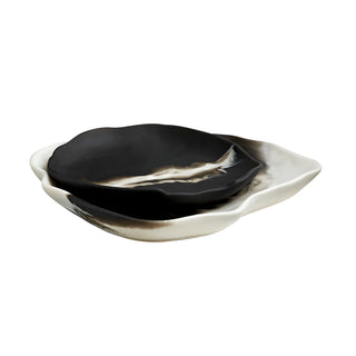 Hollies Trays, Set of 2