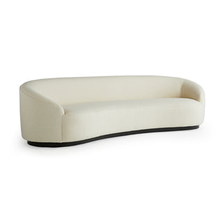 Turner Upholstery