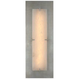 Dominica Wall Sconce