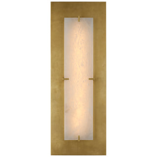 Dominica Wall Sconce
