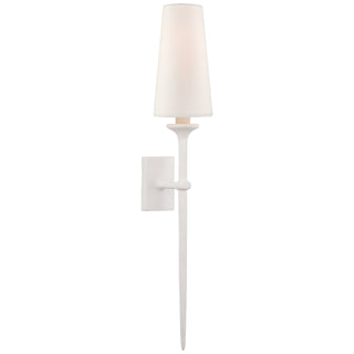Iberia One Light Wall Sconce