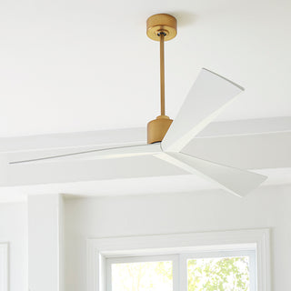 Adler 60" Ceiling Fan