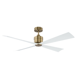 Launceton 56" Ceiling Fan