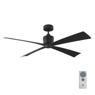 Launceton 56" Ceiling Fan
