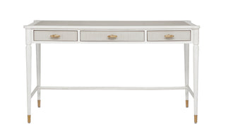 Pippa Desk